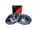 MAXGEAR Brzdový kotouč - 294 mm MXG 19-4845, 19-4845