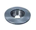 MAXGEAR Brzdový kotouč - 294 mm MXG 19-4845, 19-4845