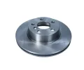MAXGEAR Brzdový kotouč - 294 mm MXG 19-4845, 19-4845