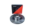 MAXGEAR Brzdový kotouč - 294 mm MXG 19-4845, 19-4845