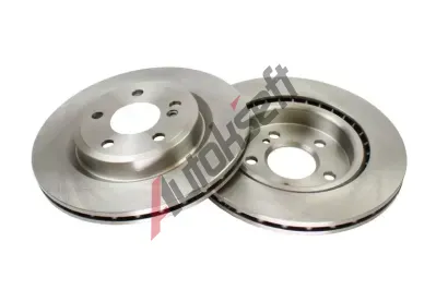 MAXGEAR Brzdov� kotou� - 295 mm MXG 19-4848, 19-4848