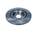 MAXGEAR Brzdov kotou - 320 mm MXG 19-4849, 19-4849