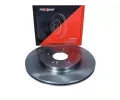 MAXGEAR Brzdov kotou - 314 mm MXG 19-4850, 19-4850