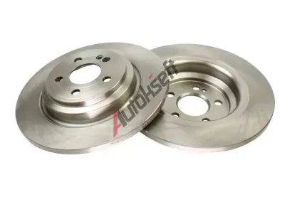 MAXGEAR Brzdov� kotou� - 330 mm MXG 19-4852, 19-4852