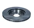 MAXGEAR Brzdov kotou - 315 mm MXG 19-4853, 19-4853