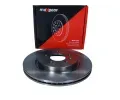 MAXGEAR Brzdov kotou - 315 mm MXG 19-4853, 19-4853