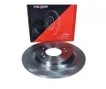MAXGEAR Brzdový kotouč - 300 mm MXG 19-4854, 19-4854