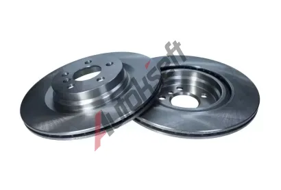 MAXGEAR Brzdov kotou - 330 mm MXG 19-4855, 19-4855