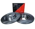 MAXGEAR Brzdov kotou - 330 mm MXG 19-4855, 19-4855