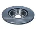 MAXGEAR Brzdov kotou - 330 mm MXG 19-4855, 19-4855