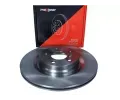 MAXGEAR Brzdov kotou - 330 mm MXG 19-4855, 19-4855