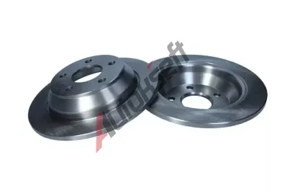 MAXGEAR Brzdov kotou - 271 mm MXG 19-4856, 19-4856