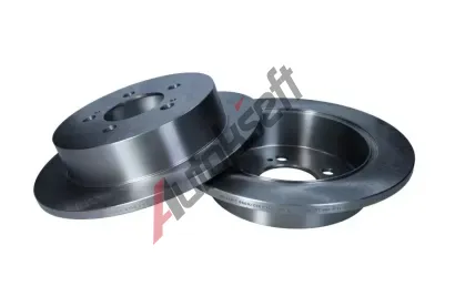 MAXGEAR Brzdový kotouč - 324 mm MXG 19-4857, 19-4857 MAXGEAR Brzdový kotouč - 324 mm MXG 19-4857, 19-4857