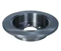 MAXGEAR Brzdový kotouč - 324 mm MXG 19-4857, 19-4857