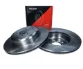 MAXGEAR Brzdov kotou - 330 mm MXG 19-4858, 19-4858
