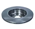 MAXGEAR Brzdov kotou - 330 mm MXG 19-4858, 19-4858