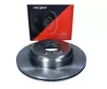MAXGEAR Brzdov kotou - 330 mm MXG 19-4858, 19-4858
