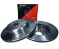 MAXGEAR Brzdov kotou - 330 mm MXG 19-4859, 19-4859