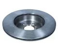 MAXGEAR Brzdov kotou - 330 mm MXG 19-4859, 19-4859