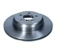 MAXGEAR Brzdov kotou - 330 mm MXG 19-4859, 19-4859