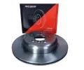 MAXGEAR Brzdov kotou - 330 mm MXG 19-4859, 19-4859