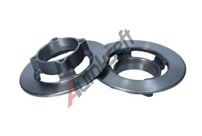 MAXGEAR Brzdov kotou MXG 19-4860, 19-4860