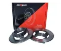 MAXGEAR Brzdov kotou MXG 19-4860, 19-4860