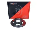MAXGEAR Brzdov kotou MXG 19-4860, 19-4860