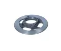 MAXGEAR Brzdový kotouč - 209 mm MXG 19-4861, 19-4861