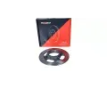 MAXGEAR Brzdový kotouč - 209 mm MXG 19-4861, 19-4861