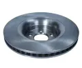 MAXGEAR Brzdov� kotou� - 352 mm MXG 19-4863, 19-4863