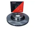 MAXGEAR Brzdov� kotou� - 352 mm MXG 19-4863, 19-4863