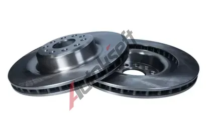 MAXGEAR Brzdov kotou - 365 mm MXG 19-4864, 19-4864