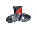 MAXGEAR Brzdový kotouč - 316 mm MXG 19-4867, 19-4867