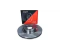 MAXGEAR Brzdový kotouč - 316 mm MXG 19-4867, 19-4867
