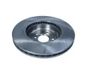 MAXGEAR Brzdov kotou - 348 mm MXG 19-4870, 19-4870