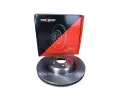 MAXGEAR Brzdov kotou - 348 mm MXG 19-4870, 19-4870