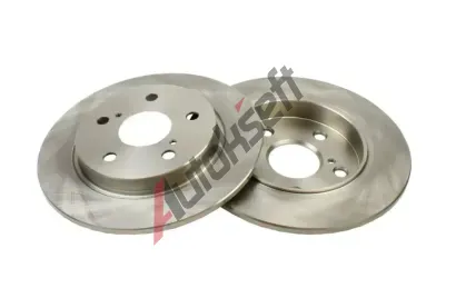 MAXGEAR Brzdov kotou - 270 mm MXG 19-4871, 19-4871