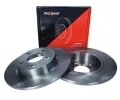 MAXGEAR Brzdov kotou - 276 mm MXG 19-4872, 19-4872