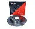 MAXGEAR Brzdov kotou - 276 mm MXG 19-4872, 19-4872