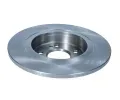 MAXGEAR Brzdový kotouč - 295 mm MXG 19-4873, 19-4873