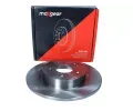 MAXGEAR Brzdový kotouč - 295 mm MXG 19-4873, 19-4873