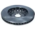 MAXGEAR Brzdový kotouč - 375 mm MXG 19-4874, 19-4874