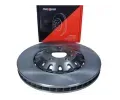 MAXGEAR Brzdový kotouč - 375 mm MXG 19-4874, 19-4874