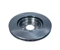 MAXGEAR Brzdový kotouč - 320 mm MXG 19-4875, 19-4875