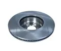 MAXGEAR Brzdov kotou - 330 mm MXG 19-4879, 19-4879