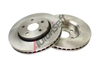 MAXGEAR Brzdový kotouč - 330 mm MXG 19-4880, 19-4880 MAXGEAR Brzdový kotouč - 330 mm MXG 19-4880, 19-4880