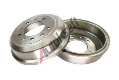 MAXGEAR Brzdov� buben MXG 19-4881, 19-4881