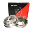 MAXGEAR Brzdov� buben MXG 19-4881, 19-4881