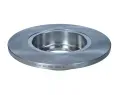 MAXGEAR Brzdový kotouč - 298 mm MXG 19-4882, 19-4882